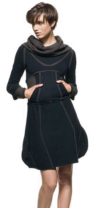 image003.gif